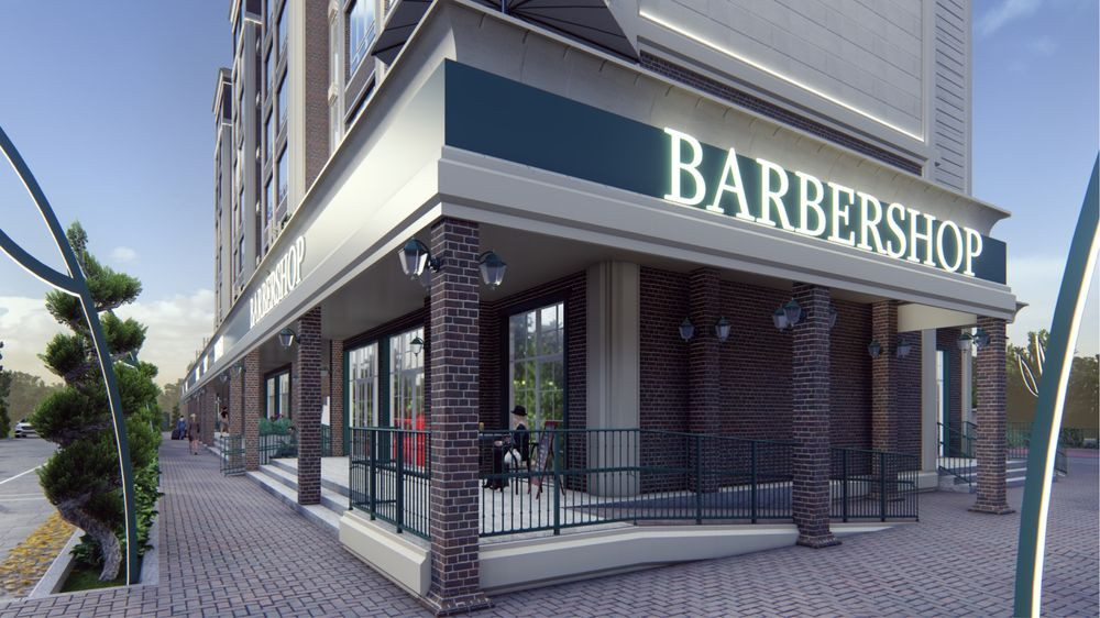 Простора однокімнатна Буча - зображення 7