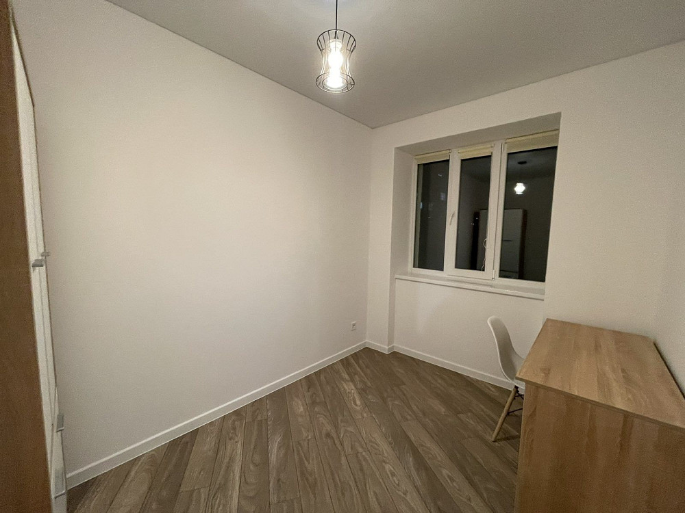 Продається 3кім новобудова біля Майдану Чернівці - зображення 8