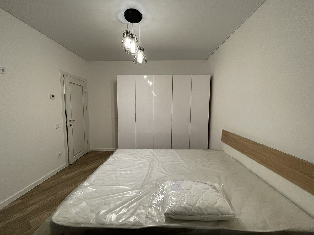 Продається 3кім новобудова біля Майдану Чернівці - зображення 6