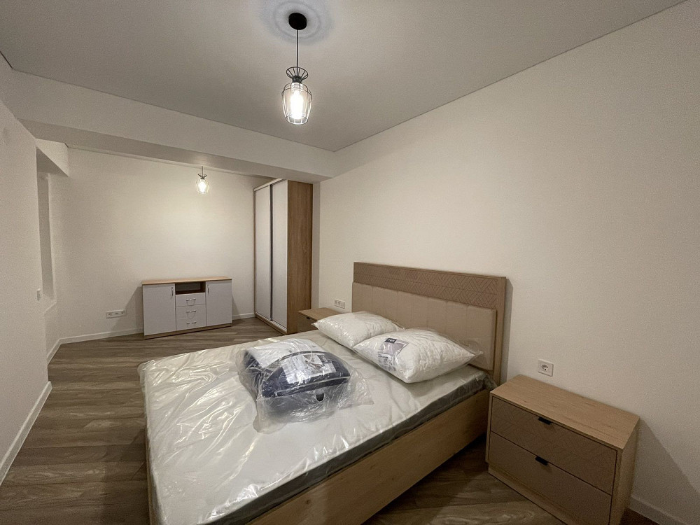 Продається 3кім новобудова біля Майдану Чернівці - зображення 5