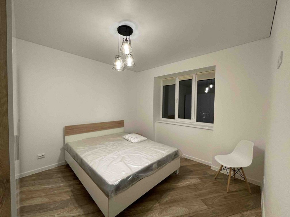 Продається 3кім новобудова біля Майдану Чернівці - зображення 3