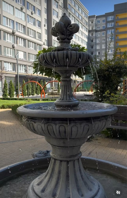 Шикарна двушка Буча - зображення 6