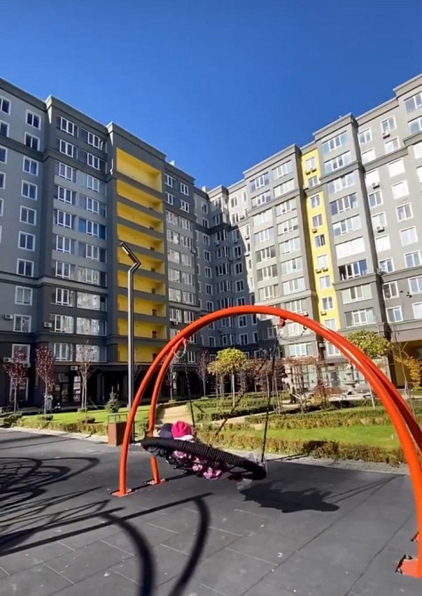 Шикарна двушка Буча - зображення 3