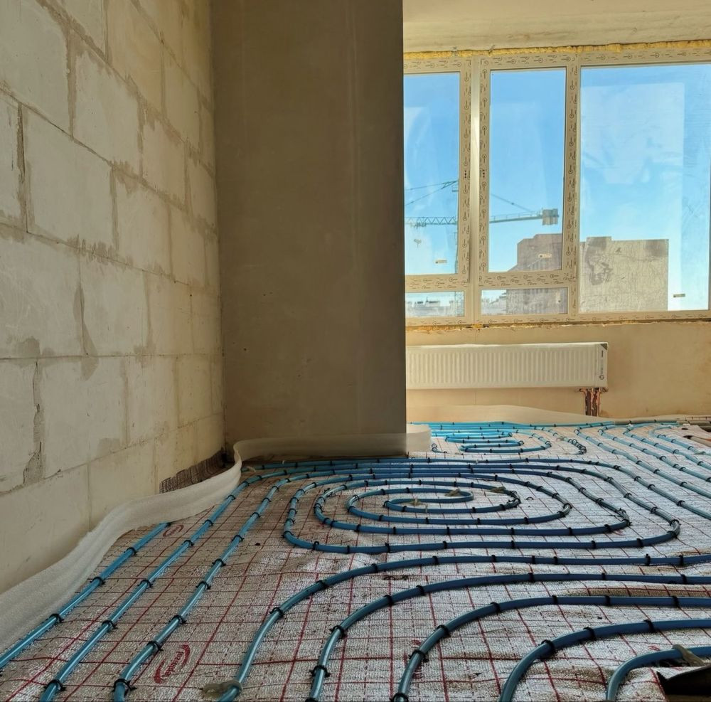 Шикарна двушка Буча - зображення 8