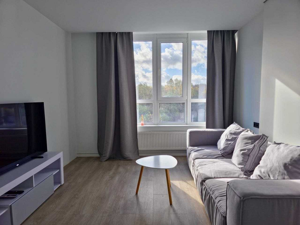 Продаж 2к біля парку БЕЗ Комісії, ЖК Avalon Up, Червоної Калини 56 Львів - зображення 6