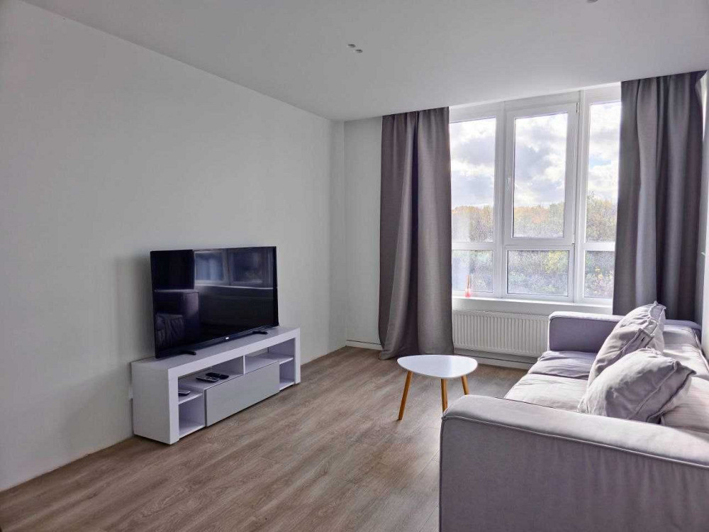 Продаж 2к біля парку БЕЗ Комісії, ЖК Avalon Up, Червоної Калини 56 Львів - зображення 7