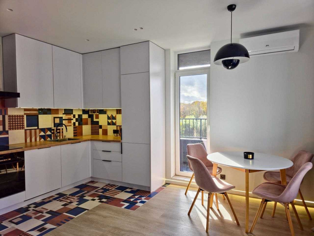 Продаж 2к біля парку БЕЗ Комісії, ЖК Avalon Up, Червоної Калини 56 Львів - зображення 5