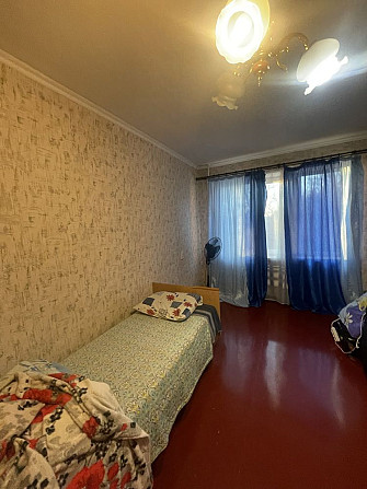 Океан 1к  24 000$ Poltava - photo 8