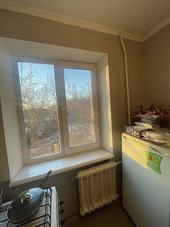 Океан 1к  24 000$ Poltava - photo 3