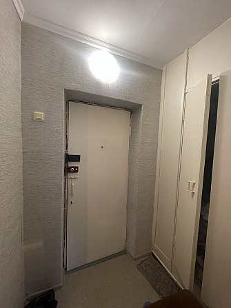 Океан 1к  24 000$ Poltava - photo 6