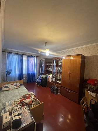 Океан 1к  24 000$ Poltava - photo 7