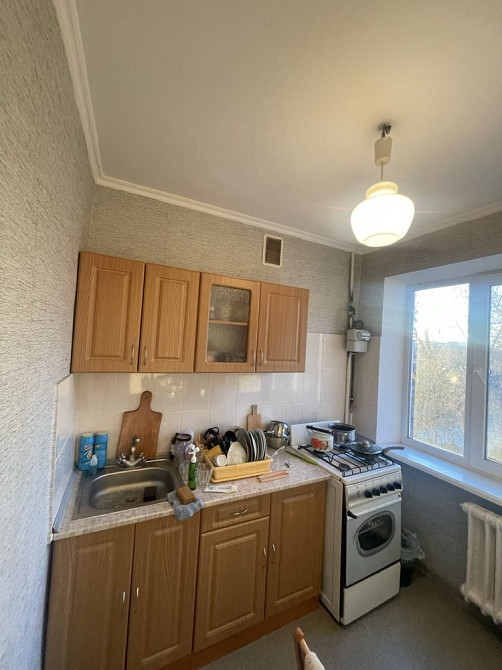 Океан 1к  24 000$ Полтава - зображення 1