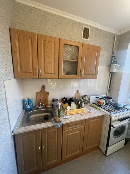 Океан 1к  24 000$ Полтава - зображення 4