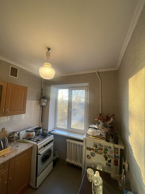 Океан 1к  24 000$ Полтава - зображення 2