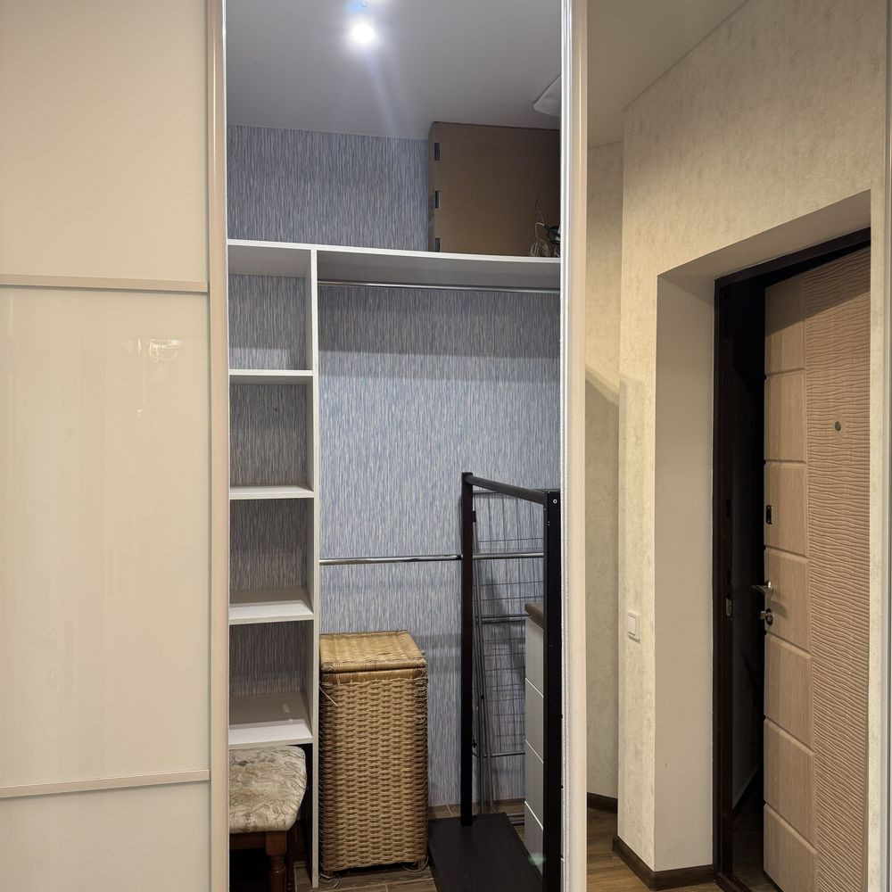 Шикарна двушка в лісовій частині Бучі Буча - изображение 3