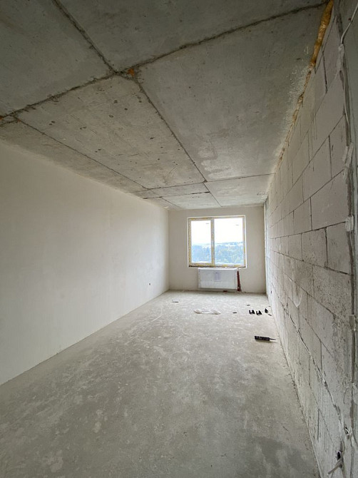 Продам 2 кім квартиру на 6 поверсі у новобудові Чернівці - зображення 5