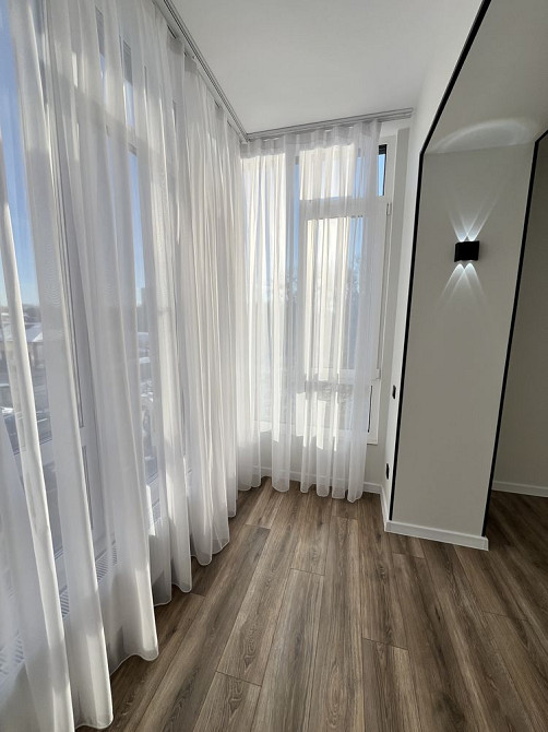 ТЕРМІНОВИЙ ПРОДАЖ Просторової квартири 53м2, 3-й поверх ЖК Світанок Івано-Франківськ - зображення 4