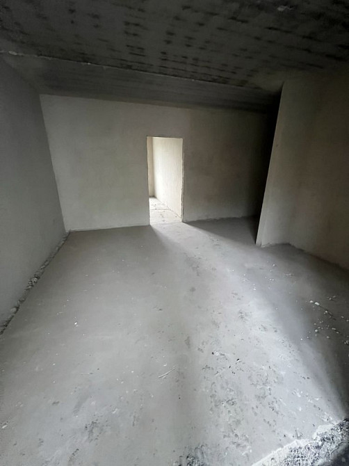 Однушка з мінімальним оформленням Ірпінь - зображення 5