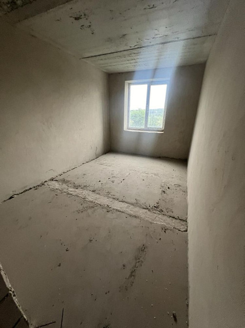 Однушка з мінімальним оформленням Ірпінь - зображення 3