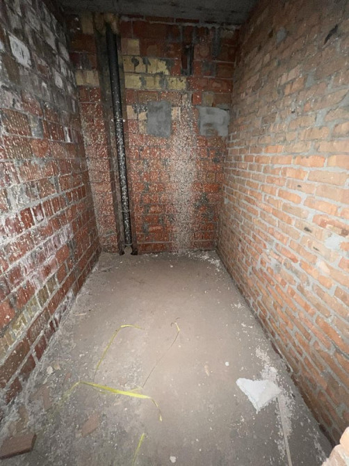 Однушка з мінімальним оформленням Ірпінь - зображення 6