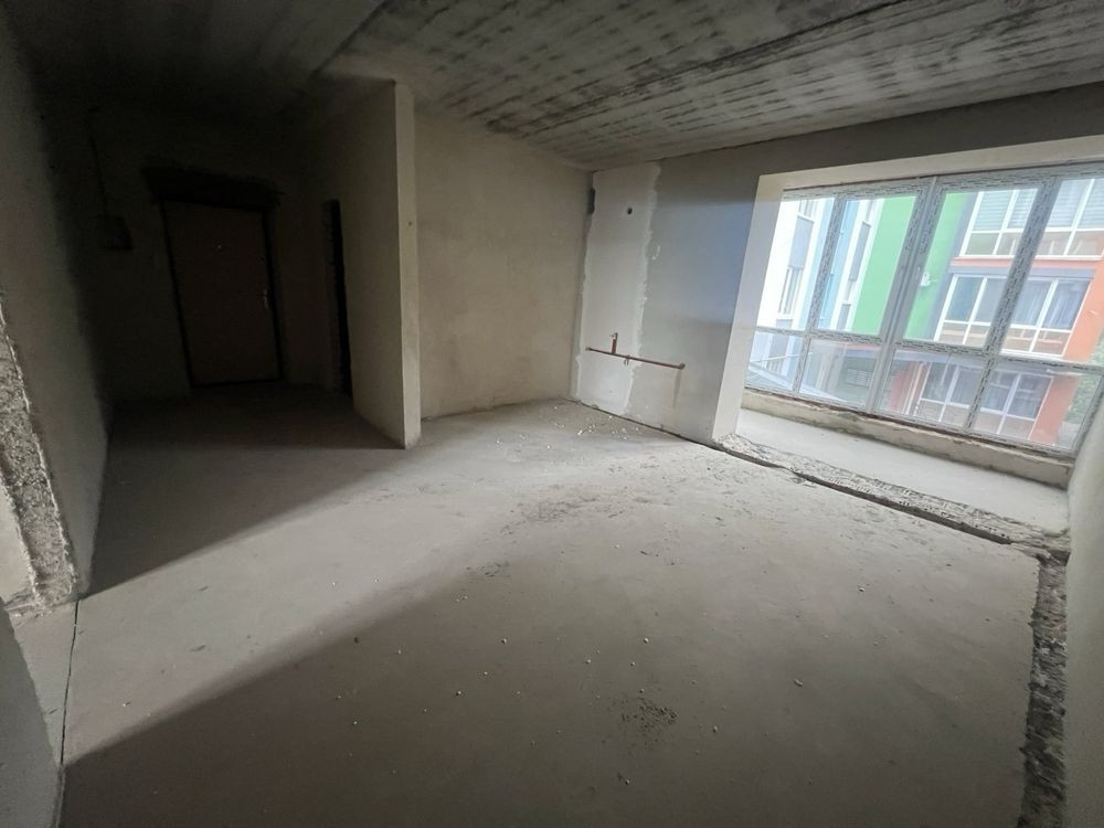 Однушка з мінімальним оформленням Ірпінь - зображення 4