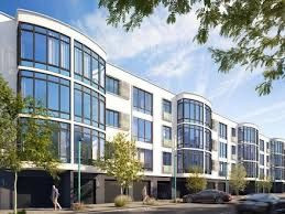 1к квартира з ремонтом Ірпінь - зображення 1