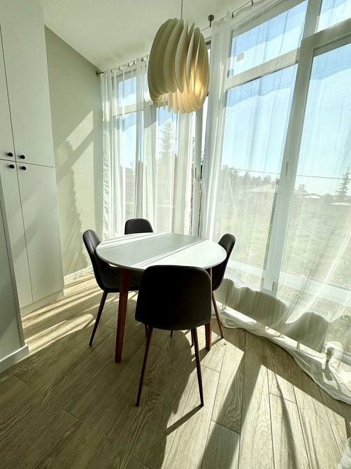 1к квартира з ремонтом Ірпінь - зображення 8