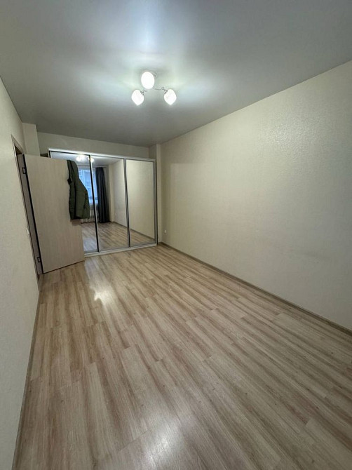 Продам однокімнату квартиру з ремонтом в ЖК 7е НЕБО! Від власника! Авангард - зображення 6