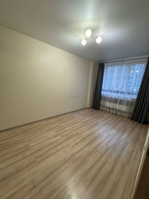 Продам однокімнату квартиру з ремонтом в ЖК 7е НЕБО! Від власника! Авангард - зображення 7