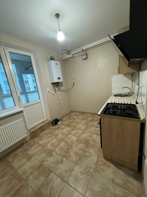 Продам однокімнату квартиру з ремонтом в ЖК 7е НЕБО! Від власника! Авангард - зображення 3