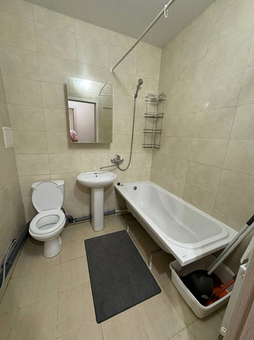 Продам однокімнату квартиру з ремонтом в ЖК 7е НЕБО! Від власника! Авангард - зображення 2