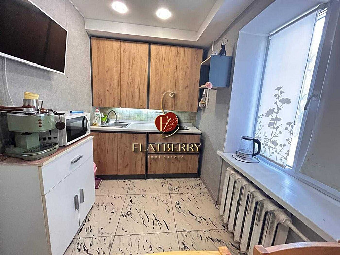 Продаж 2К, Сірожупанників (Сєрова) 30а, Воскресенка, без% Kyiv - photo 7