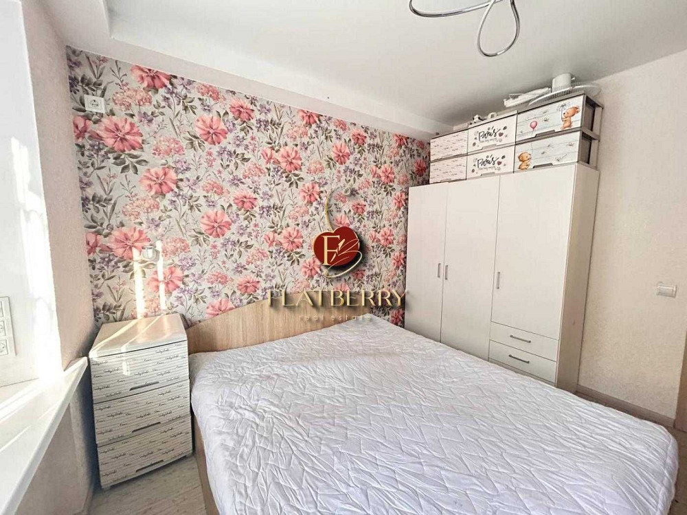 Продаж 2К, Сірожупанників (Сєрова) 30а, Воскресенка, без% Киев - изображение 2