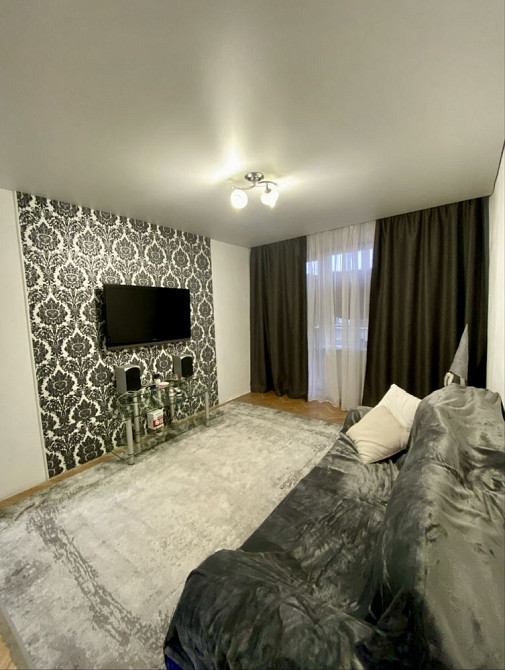 Квартира мечты в самом центре города, ул. Свято-Николаевская, 18а Кривой Рог - изображение 6