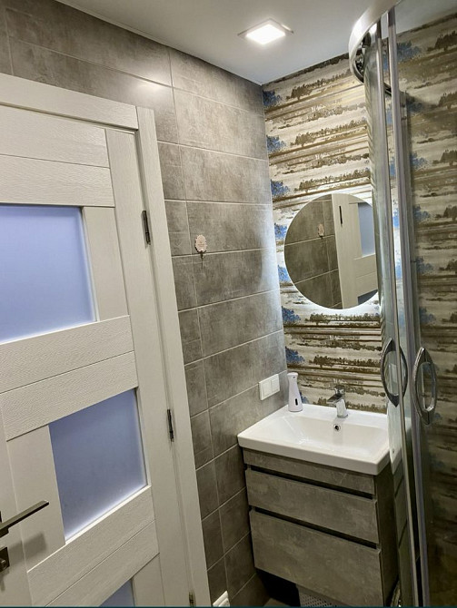 Квартира мечты в самом центре города, ул. Свято-Николаевская, 18а Кривой Рог - изображение 5