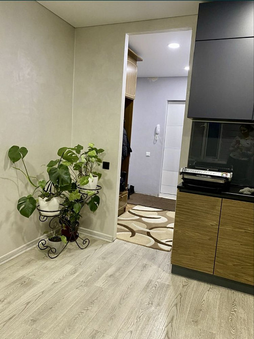 Квартира мечты в самом центре города, ул. Свято-Николаевская, 18а Кривой Рог - изображение 3