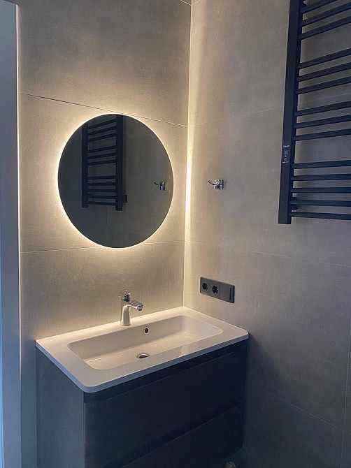 Продам 1к. квартиру в центре Харькова Харьков - изображение 4