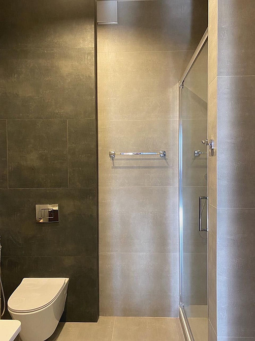 Продам 1к. квартиру в центре Харькова Харьков - изображение 5