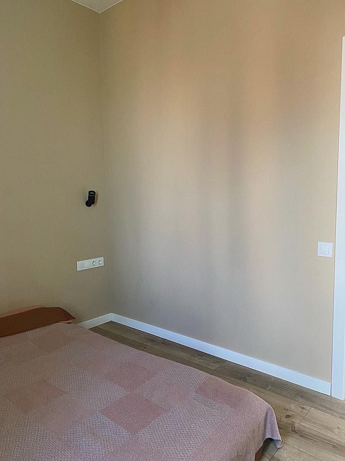 Продам 1к. квартиру в центре Харькова Харьков - изображение 8