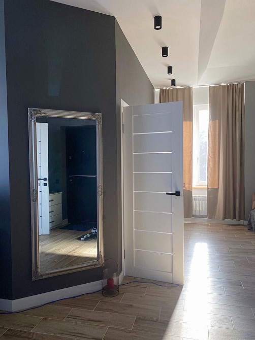 Продам 1к. квартиру в центре Харькова Харьков - изображение 2