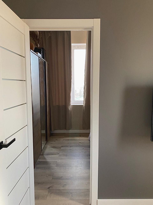 Продам 1к. квартиру в центре Харькова Харьков - изображение 6