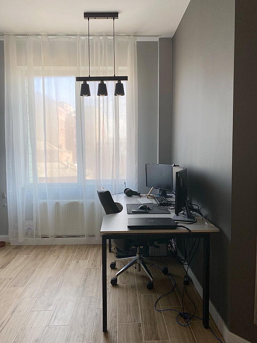 Продам 1к. квартиру в центре Харькова Харьков - изображение 1