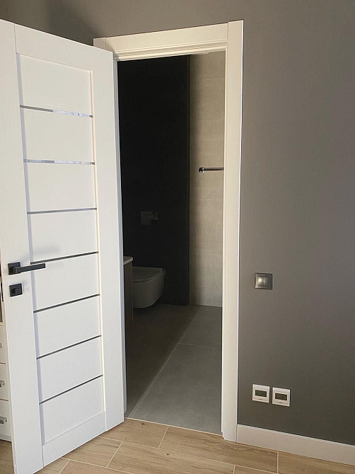 Продам 1к. квартиру в центре Харькова Харьков - изображение 3