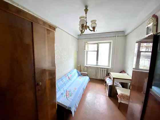 Продаж 3 кімн. квартира 58м, Сухой фонтан, вул. Шосейна Mykolaiv