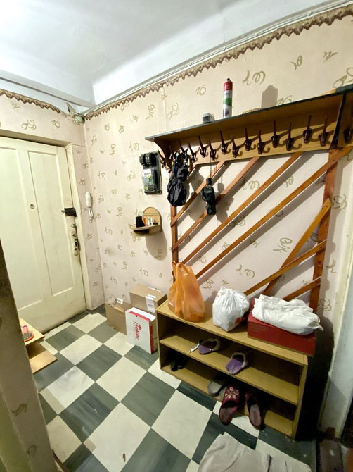 Продаж 3 кімн. квартира 58м, Сухой фонтан, вул. Шосейна Миколаїв - зображення 5