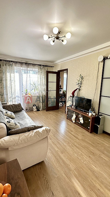 Продам 3-х кв. с автономкой р-н 12 квартал/пр. Б.Хмельницкого/Терра Дніпро - зображення 7