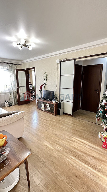 Продам 3-х кв. с автономкой р-н 12 квартал/пр. Б.Хмельницкого/Терра Дніпро - зображення 8