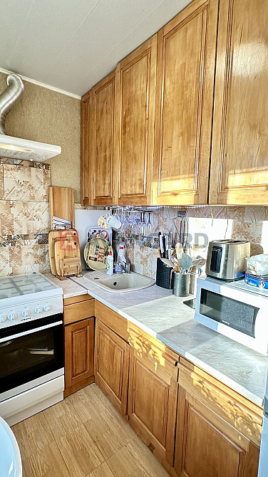 Продам 3-х кв. с автономкой р-н 12 квартал/пр. Б.Хмельницкого/Терра Дніпро - зображення 2