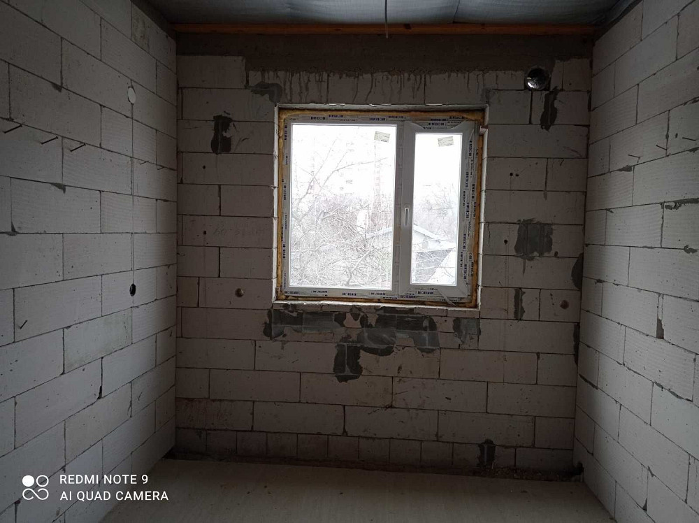 2 комн. кв. 2/2 этаж, НОВОСТРОЙ; Район 9 Слободская - Чкалова Миколаїв - зображення 7