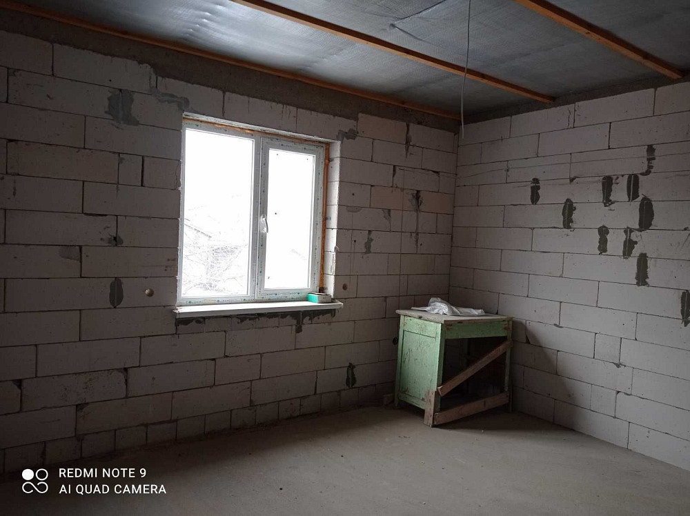 2 комн. кв. 2/2 этаж, НОВОСТРОЙ; Район 9 Слободская - Чкалова Миколаїв - зображення 1